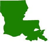 Leadership Jefferson Graduates 2015 Class