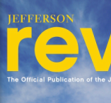 2015 Jefferson Chamber Review