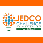 FreshCane Wins 2016 JEDCO Challenge