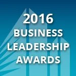 Cvitanovich brothers to address audience at 2016 Jefferson Chamber Business Leadership Awards Luncheon
