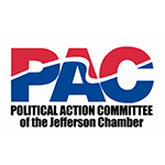 Jefferson Chamber Supports Senate Bill 174