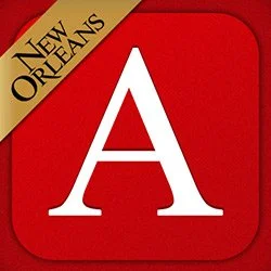 Jefferson Parish business groups brought in to help resolve Uber, Lyft regulation dispute in Jefferson Parish