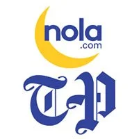 Jefferson Chamber of Commerce Grand Prix has members racing for the top spot