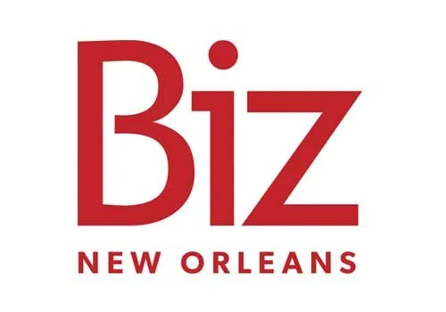 Sponsorship Opportunities Available For Jefferson Chamber PAC Fundraiser