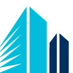 Jefferson Chamber makes recommendations in support of App Based Transportation