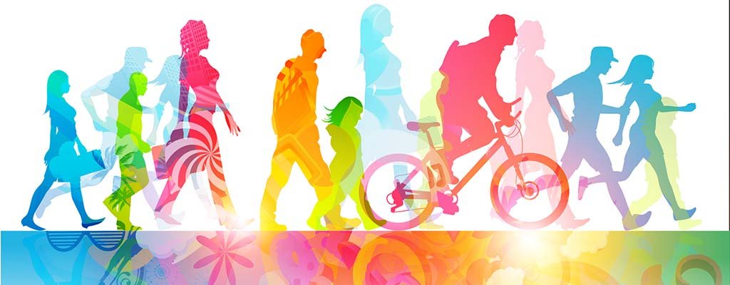 Delta Personnel and Laitram, LLC, to receive Healthy Business Award by the Jefferson Chamber