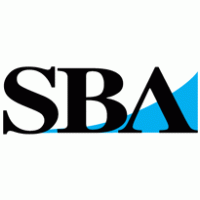 SBA Offers Disaster Assistance to Louisiana Businesses and Residents Affected by the Torrential Rain