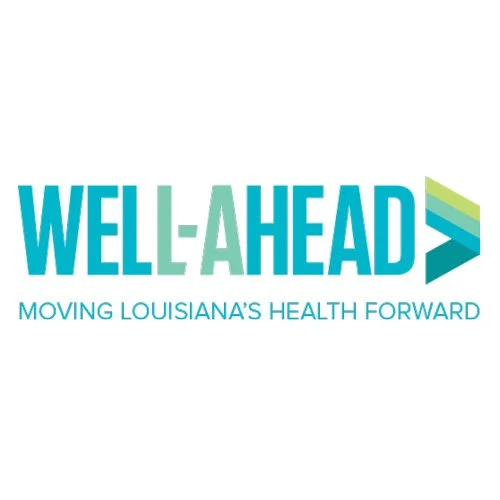 Jefferson Chamber Designated a WellSpot by Louisiana Department of Health