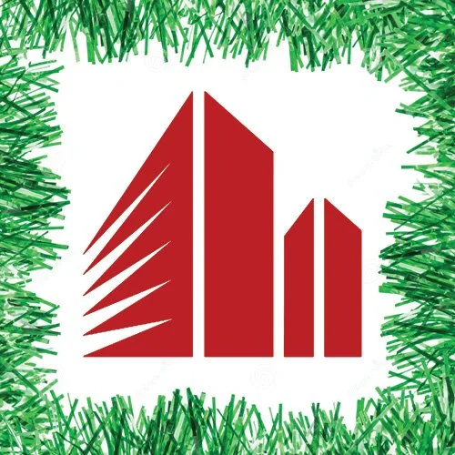 Jefferson Chamber Office Closed for Holidays