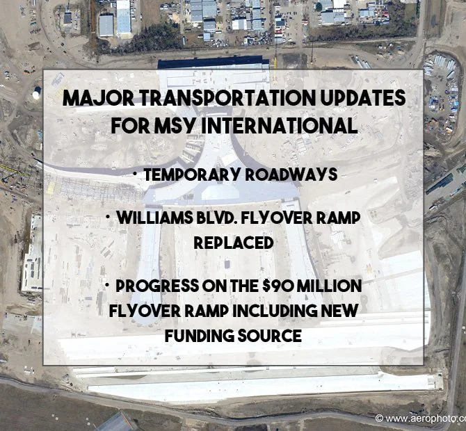 We Want to Hear From You!