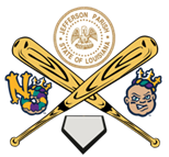 Jefferson Parish, Baby Cakes Team Up for Promotional Nights