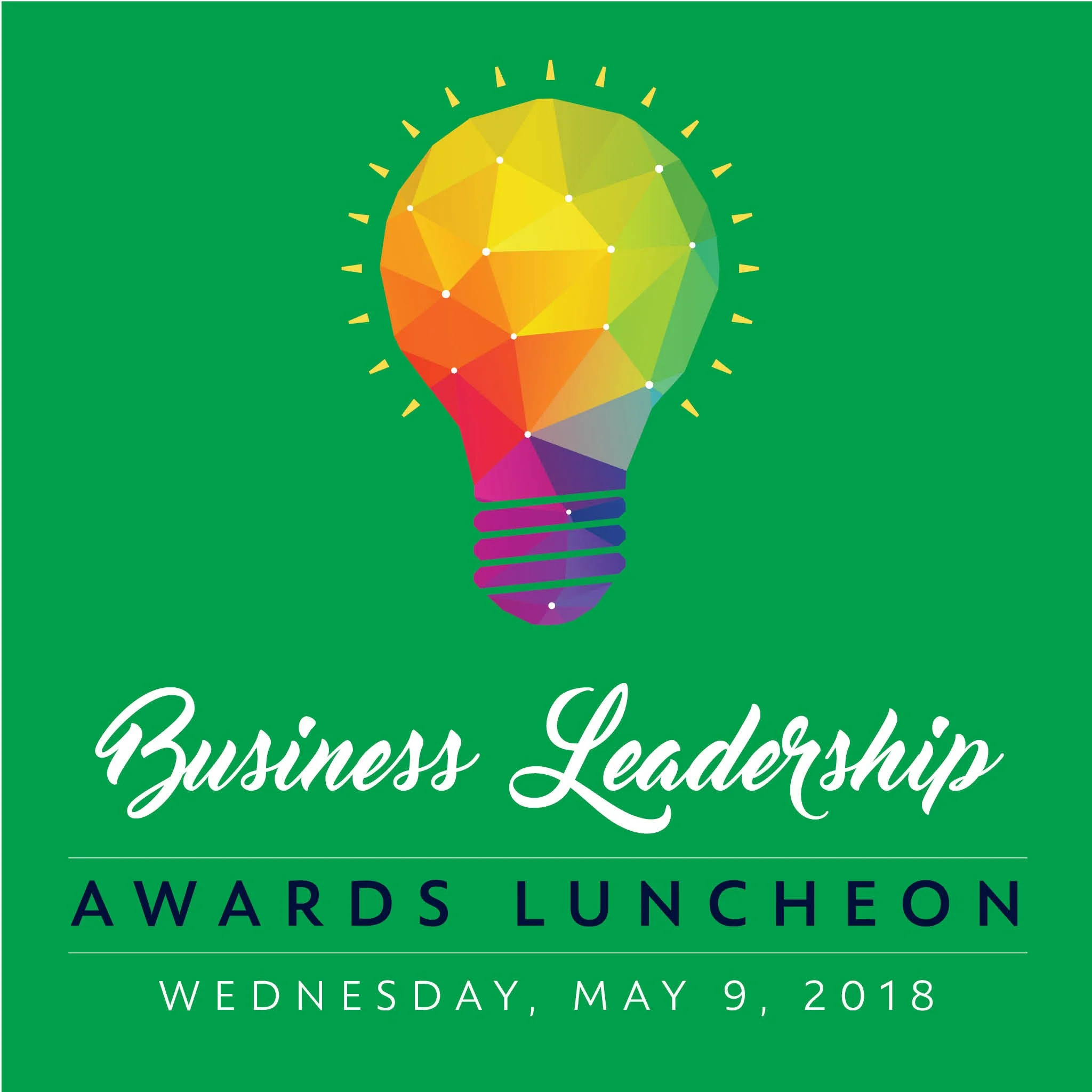 Delta Personnel’s Teresa Lawrence to Address Audience at Business Leadership Awards Luncheon