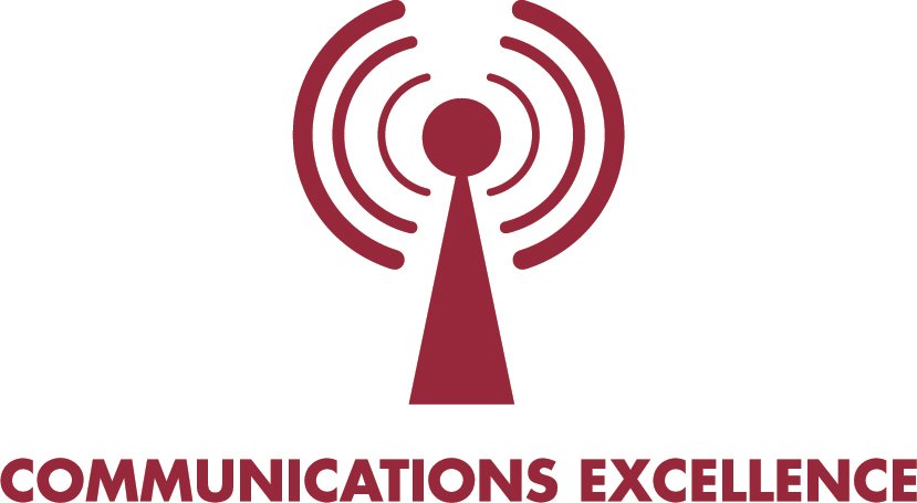 Jefferson Chamber Wins Communications Excellence Award