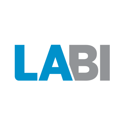 LABI Applauds Job Creators and Innovators