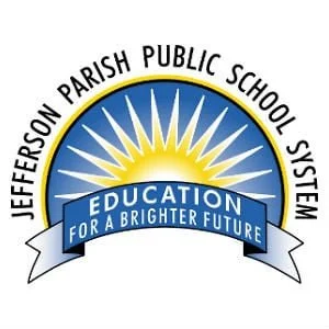 Business Leaders Announce Support of Upcoming Millage for Competitive and Fair  Compensation for Teachers in Jefferson Parish