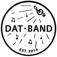 Dat Band to Perform at the Black & Gold Gala March 29