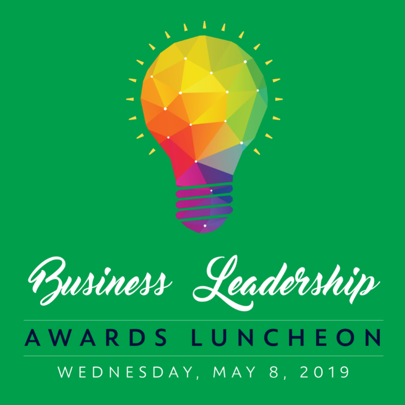 Female Business Leaders to Address Audience at Jefferson Chamber’s Business Leadership Awards Luncheon May 8