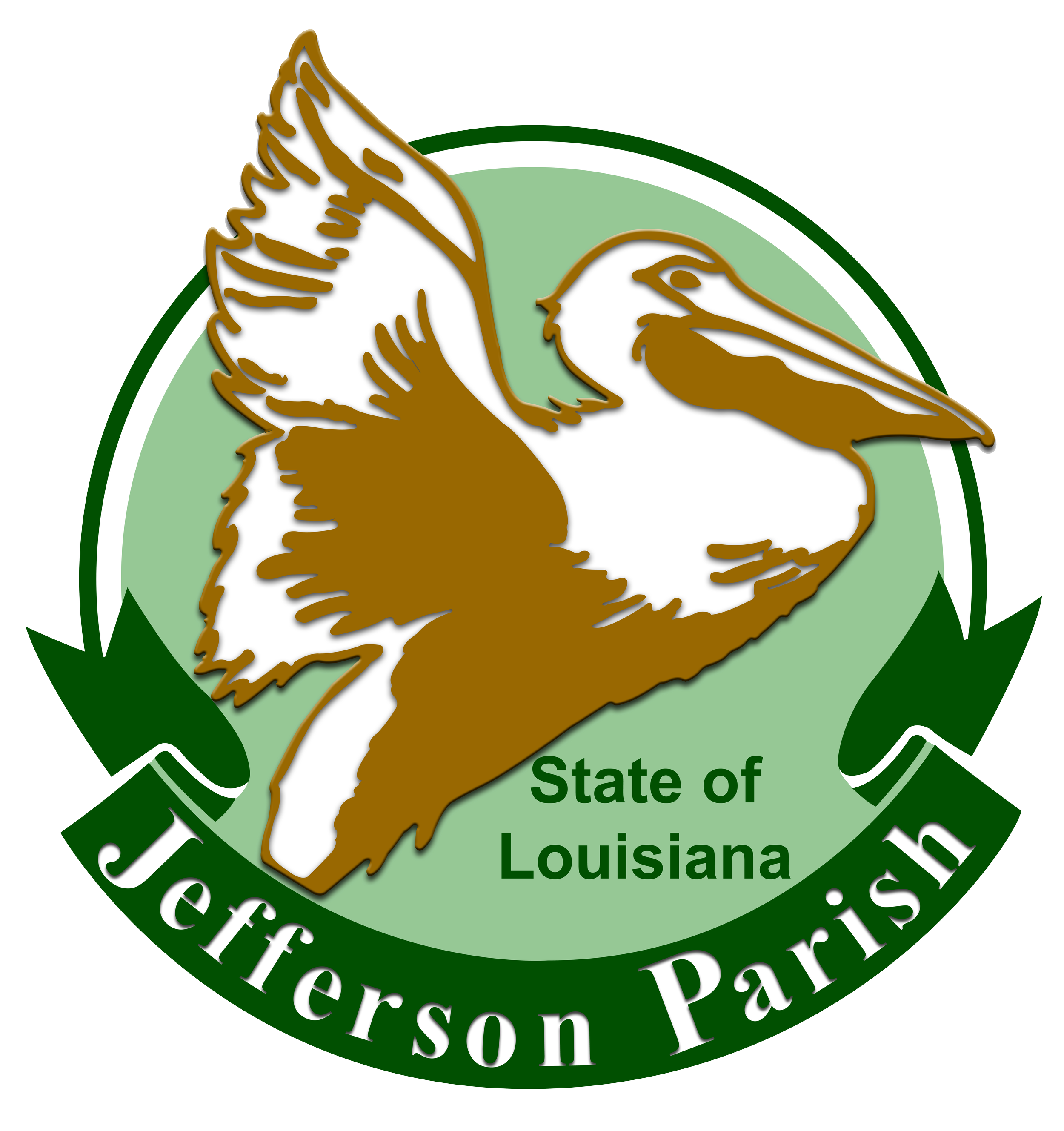 COVID-19 Drive-Through Testing Site Available to Any Symptomatic Individual 18+