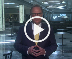 Jefferson Chamber Releases Voice of Business PSA