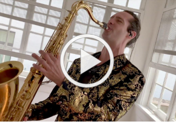 Jefferson Chamber and Bag Of Donuts Release “Please Wash Your Hands” Music Video