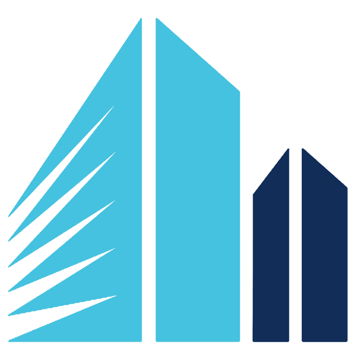 Jefferson Chamber Supports Millage Renewals & Hospital Sale