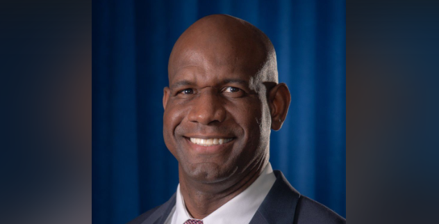 Jefferson Chamber Welcomes Dr. James Gray & Advocates for Reopening of Schools in Jefferson Parish