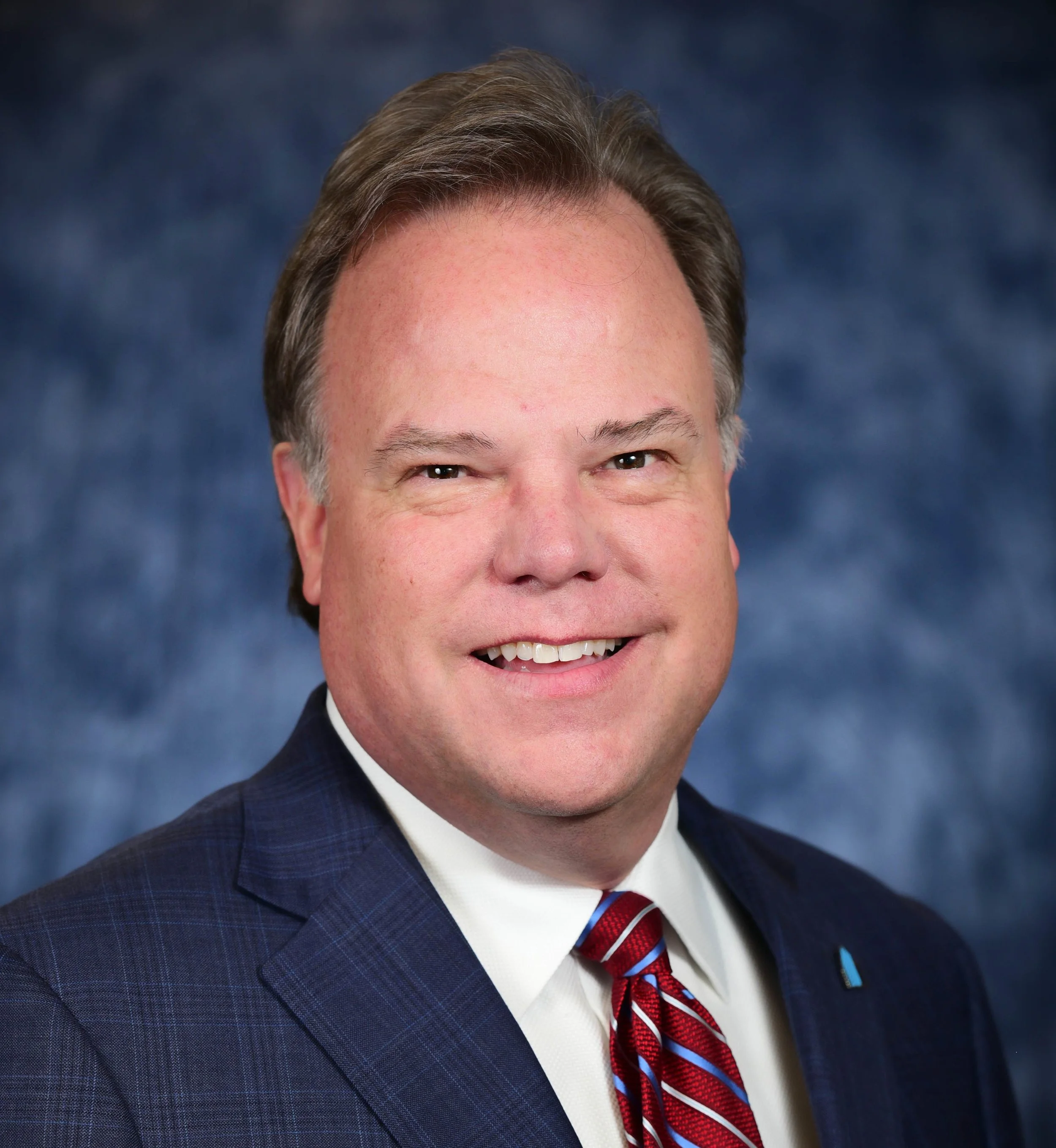 Jefferson Chamber Leadership Supports Jefferson Council’s Request for Safe Phase 3 Opening