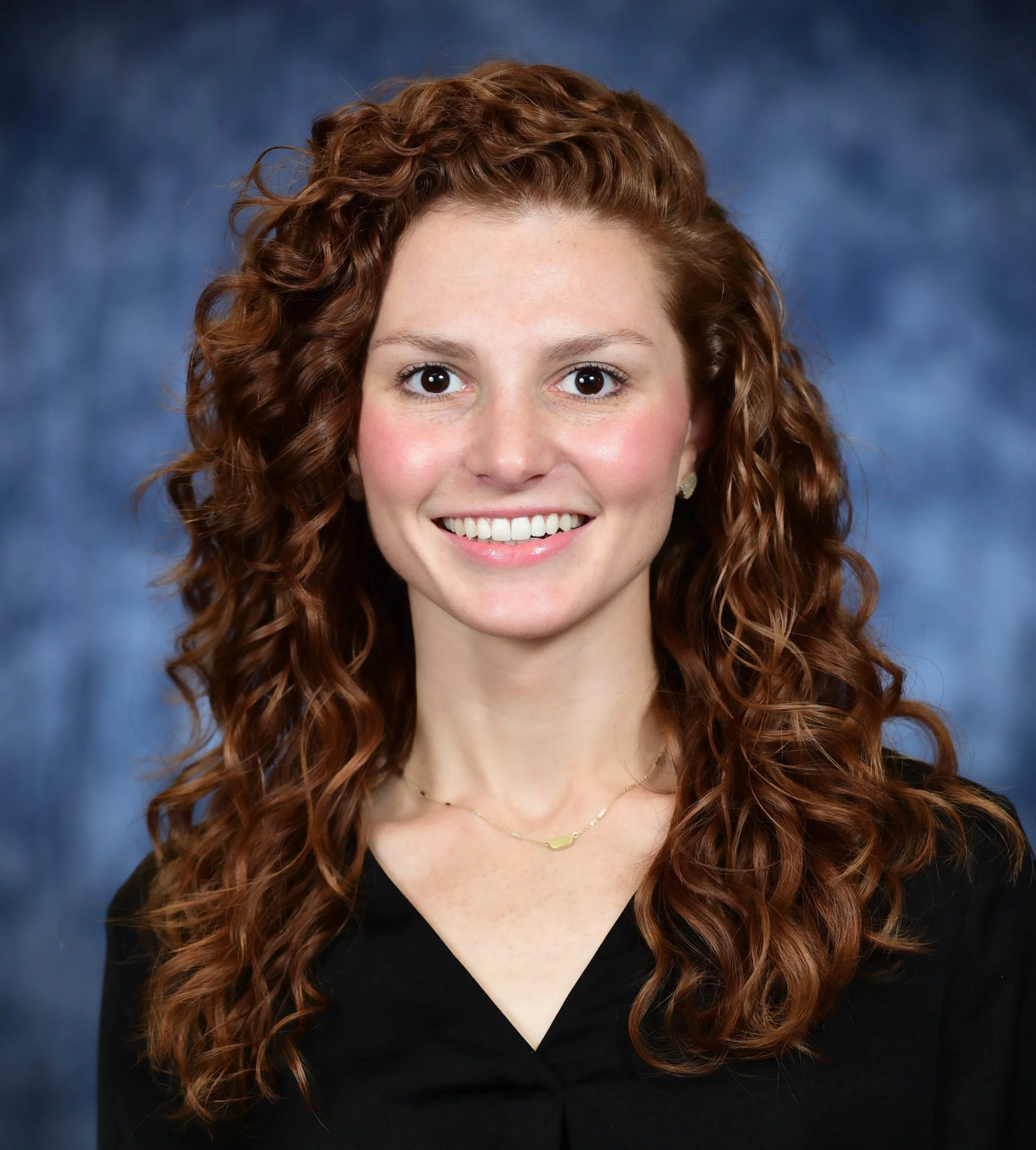 Alex Zarookian Named to ACCE 40 Under 40 List