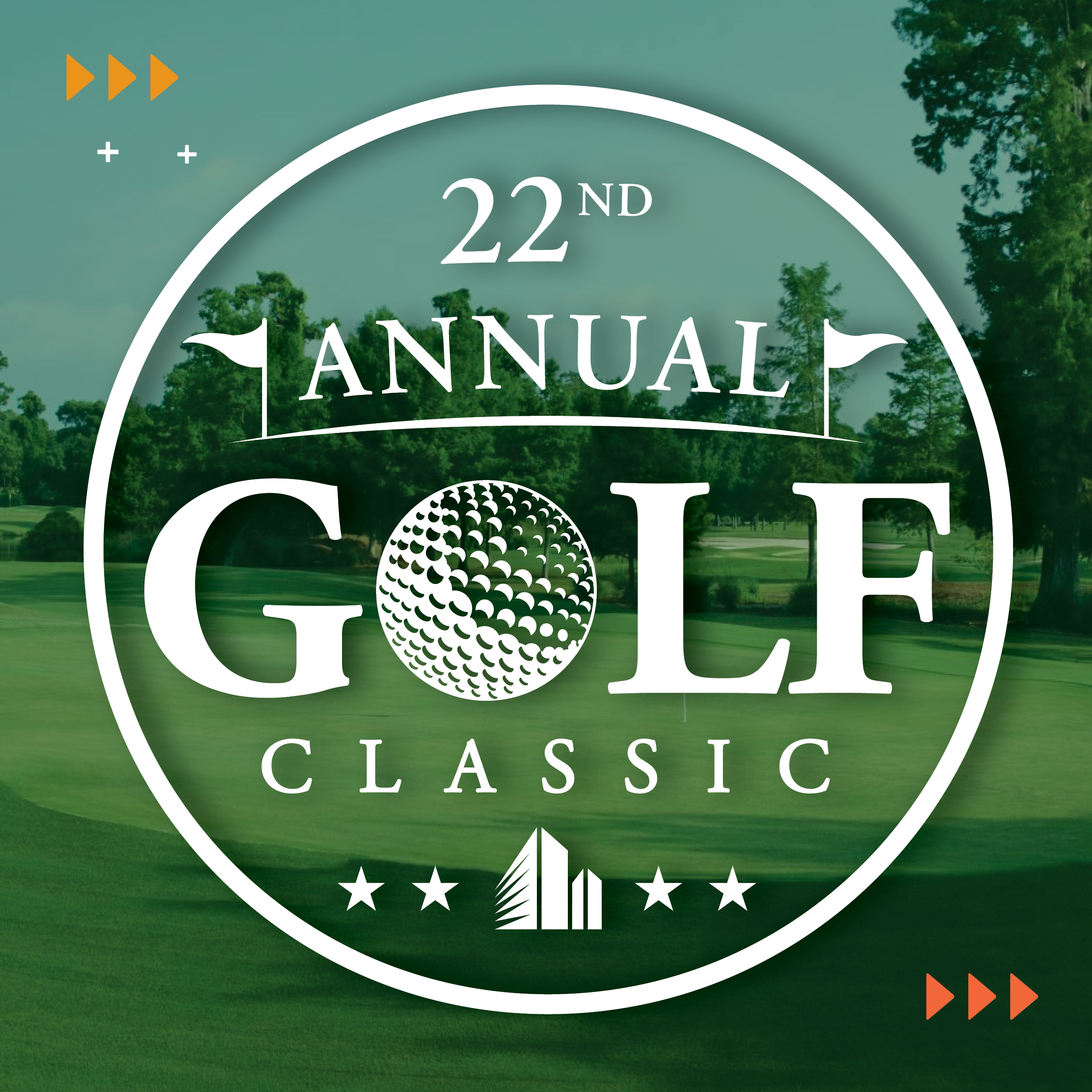 Jefferson Chamber to Host 22nd Annual Golf Classic March 24
