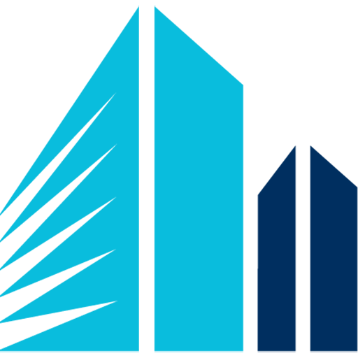 Jefferson Chamber Board of Directors Calls for Override on Two Common Sense Bills