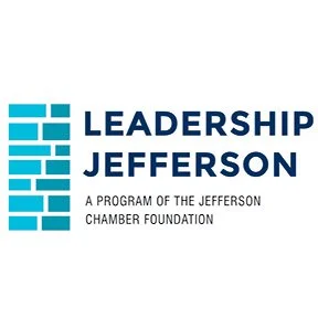 Leadership Jefferson Announces Class of 2023