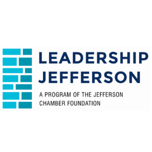 Leadership Jefferson Announces Class of 2025