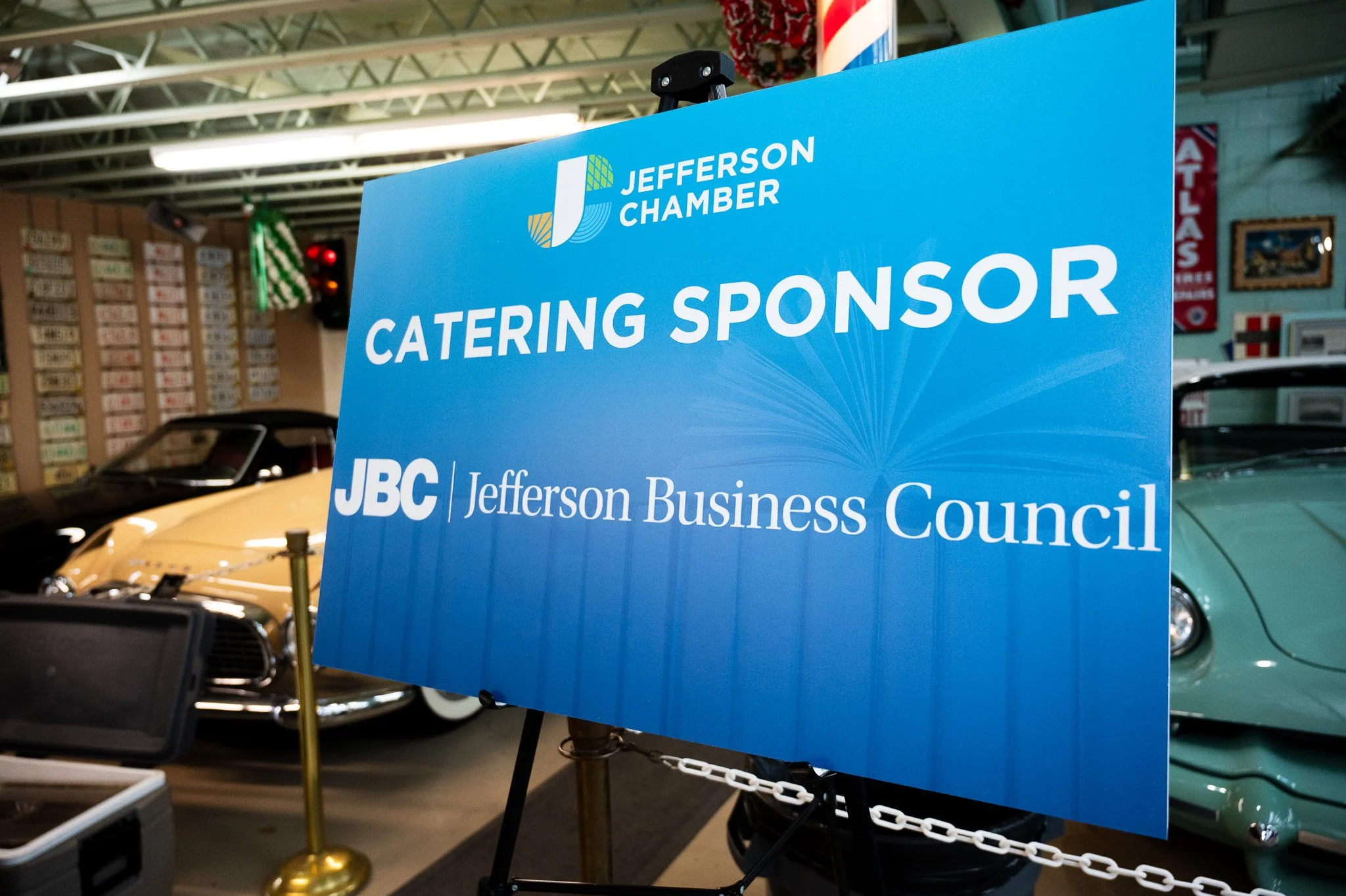 JC_EDU_APP_REC_2026  (5).jpg