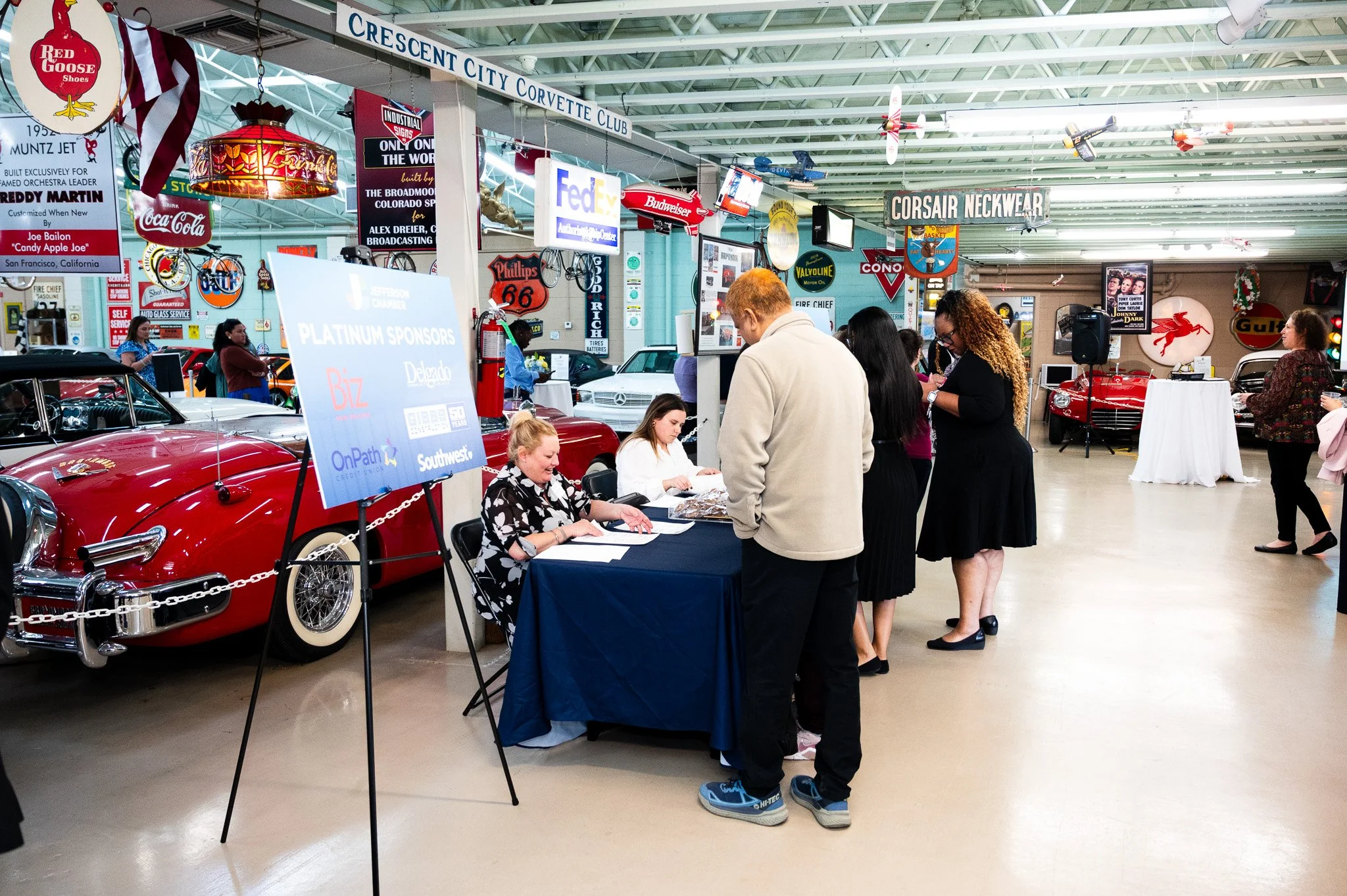 JC_EDU_APP_REC_2026  (1).jpg