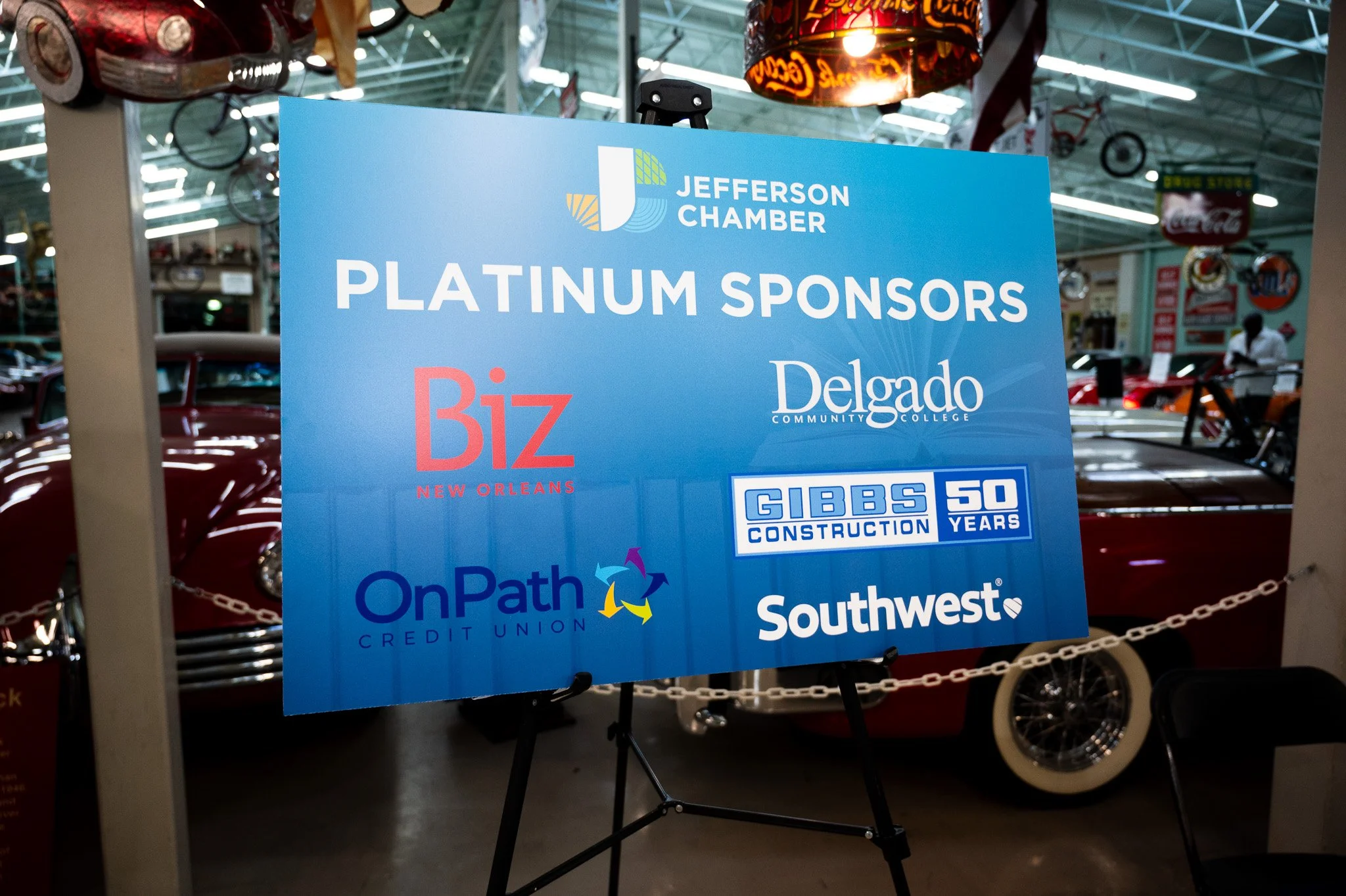 JC_EDU_APP_REC_2026  (6).jpg