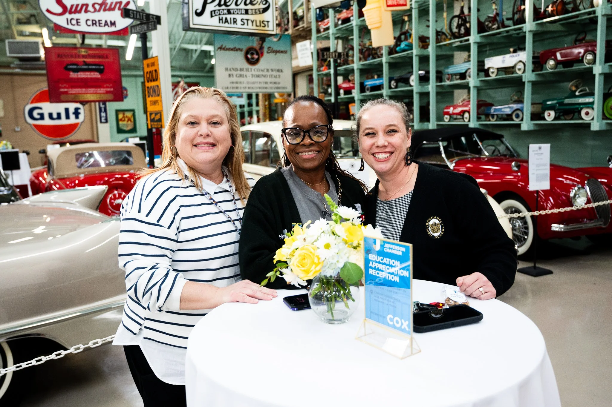 JC_EDU_APP_REC_2026  (7).jpg