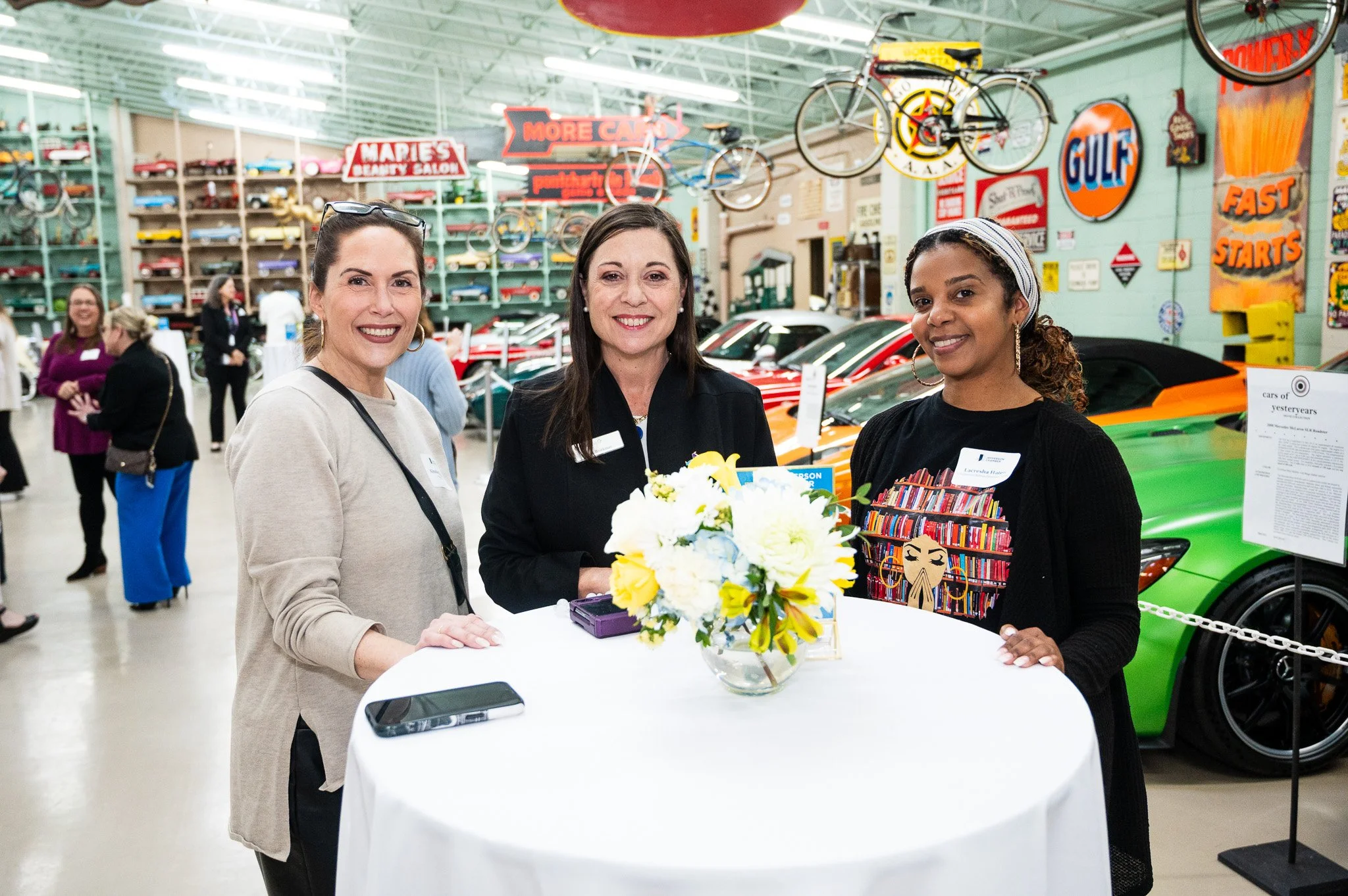 JC_EDU_APP_REC_2026  (10).jpg