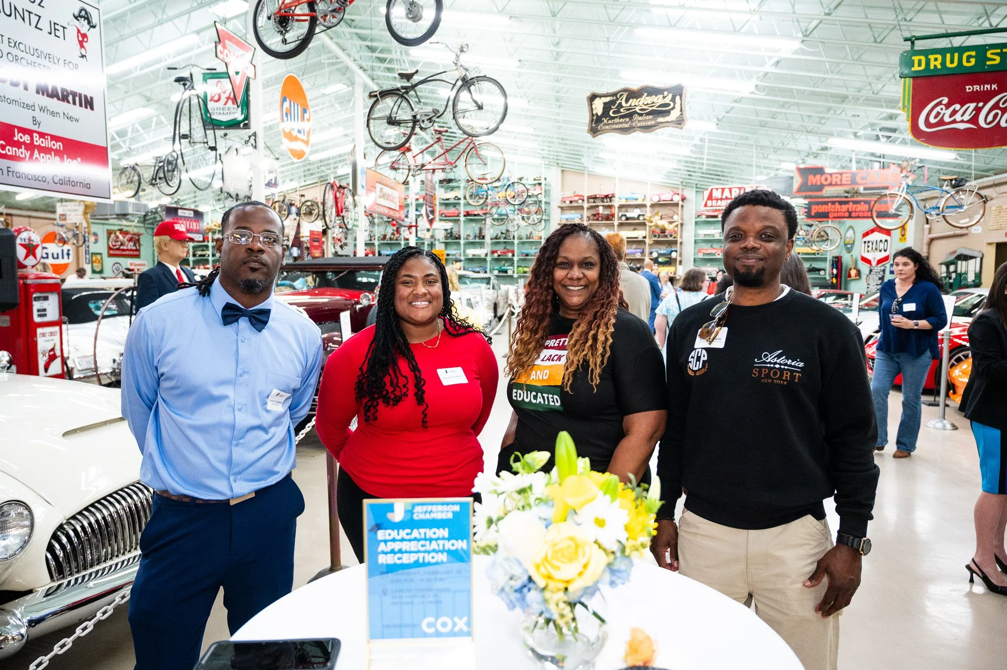 JC_EDU_APP_REC_2026  (13) - Copy.jpg