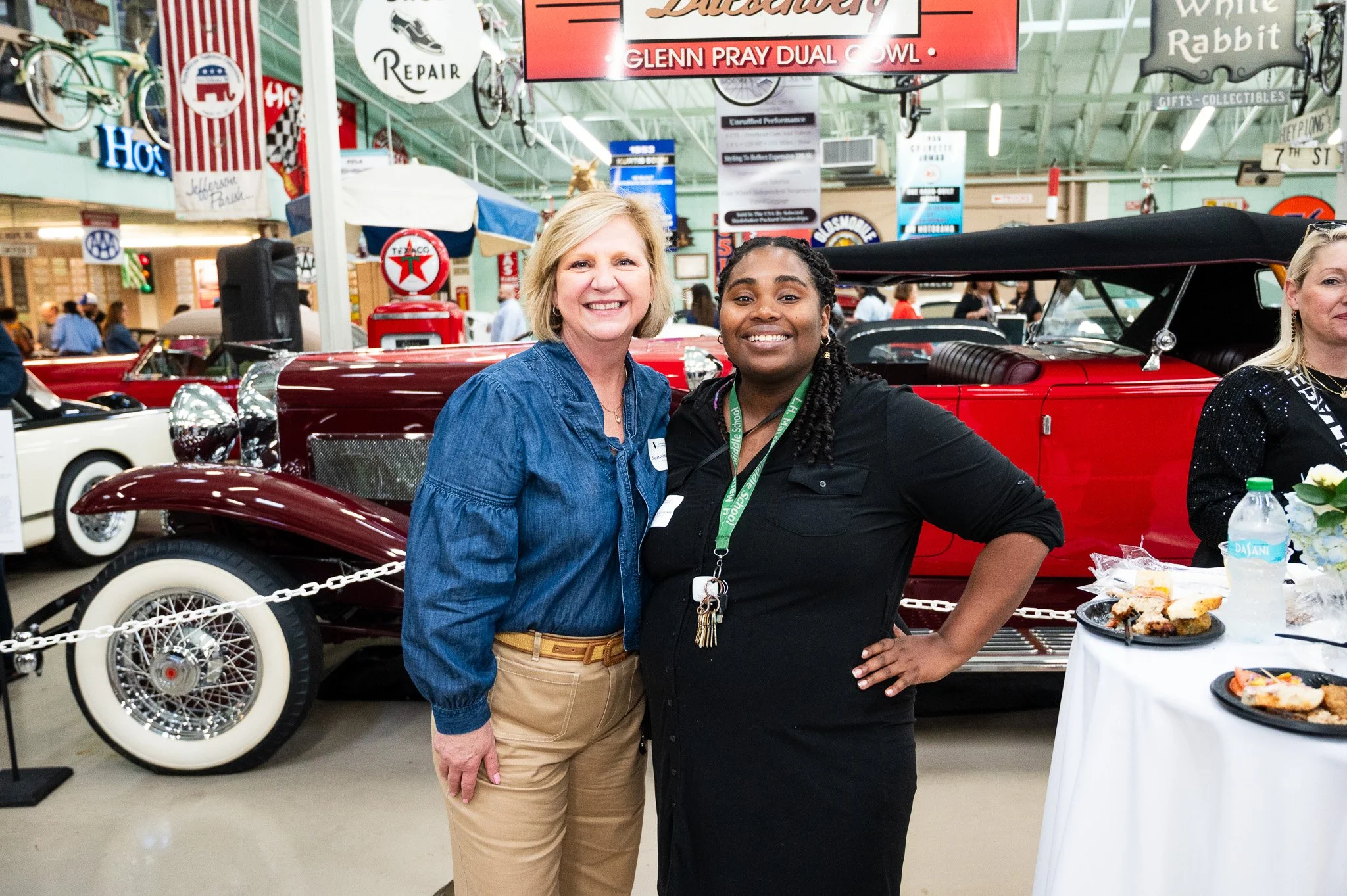 JC_EDU_APP_REC_2026  (18).jpg