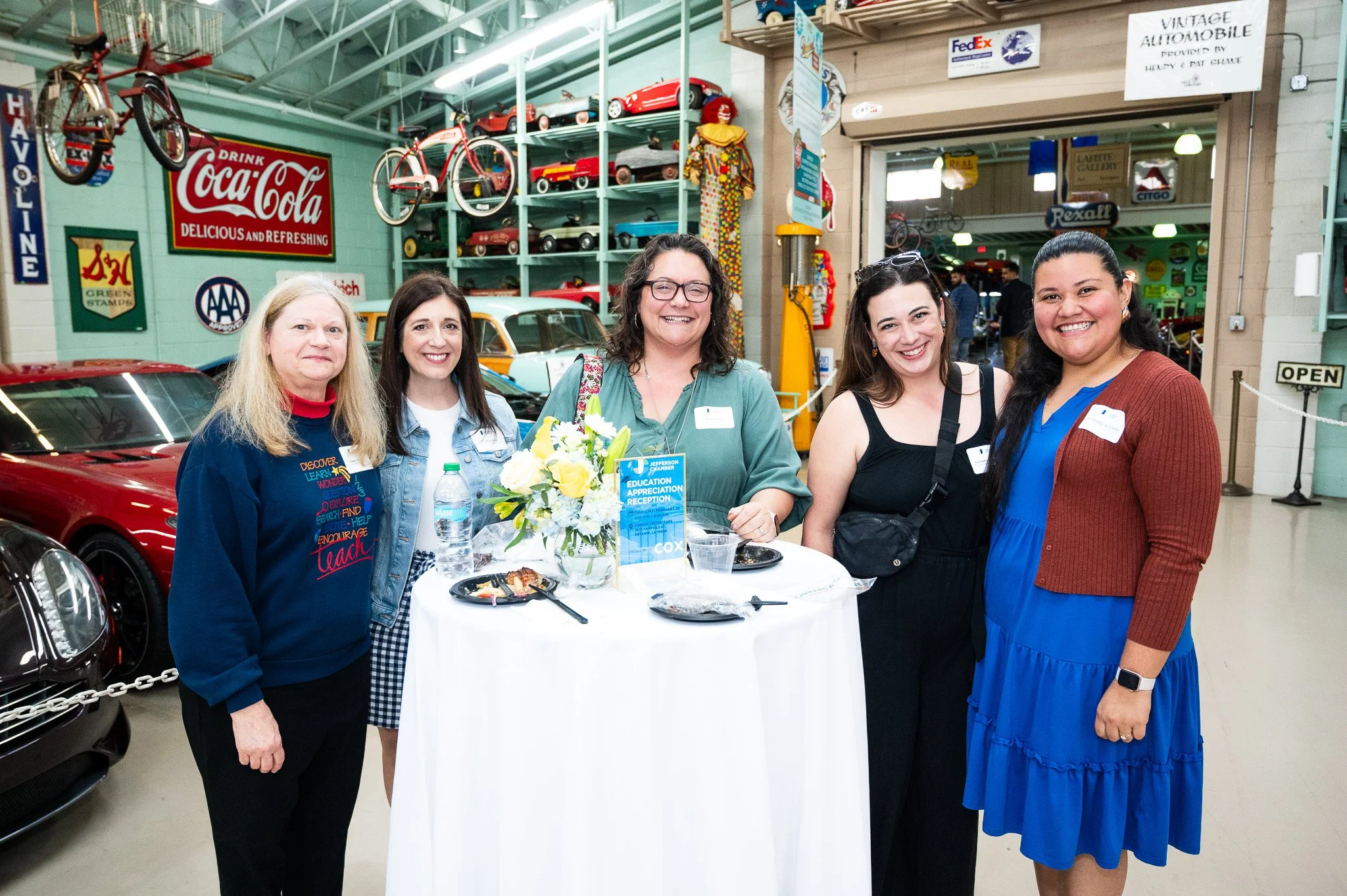 JC_EDU_APP_REC_2026  (19).jpg