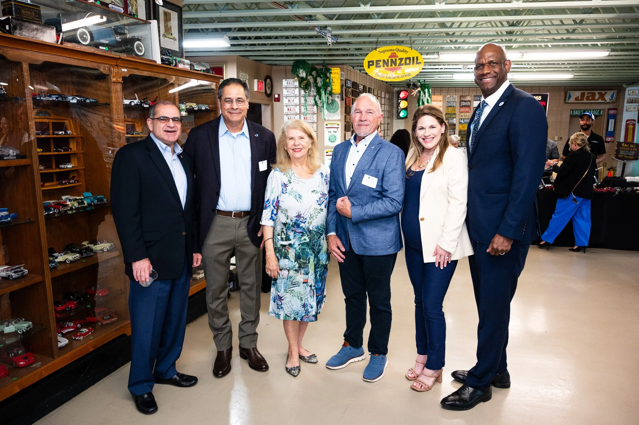 JC_EDU_APP_REC_2026  (20) - Copy.jpg