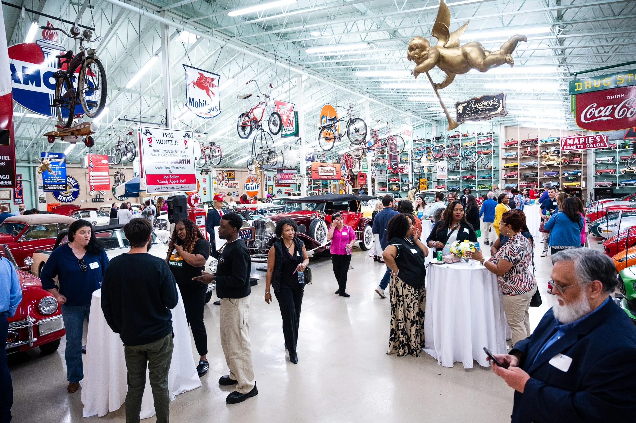 JC_EDU_APP_REC_2026  (25).jpg