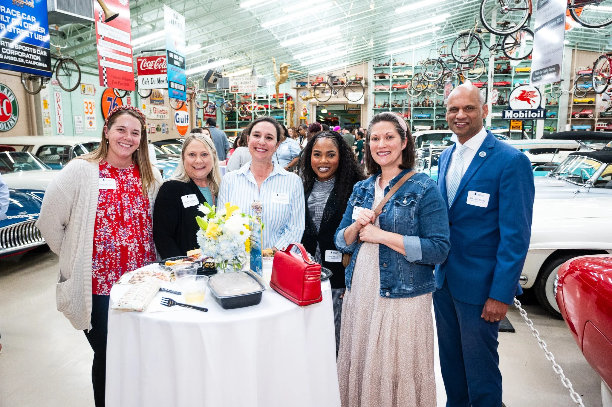 JC_EDU_APP_REC_2026  (27).jpg