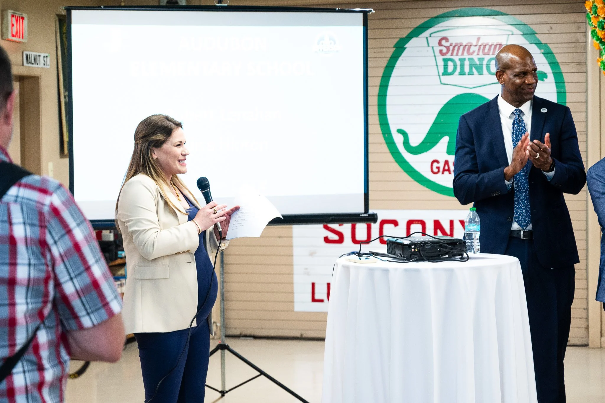 JC_EDU_APP_REC_2026  (29).jpg