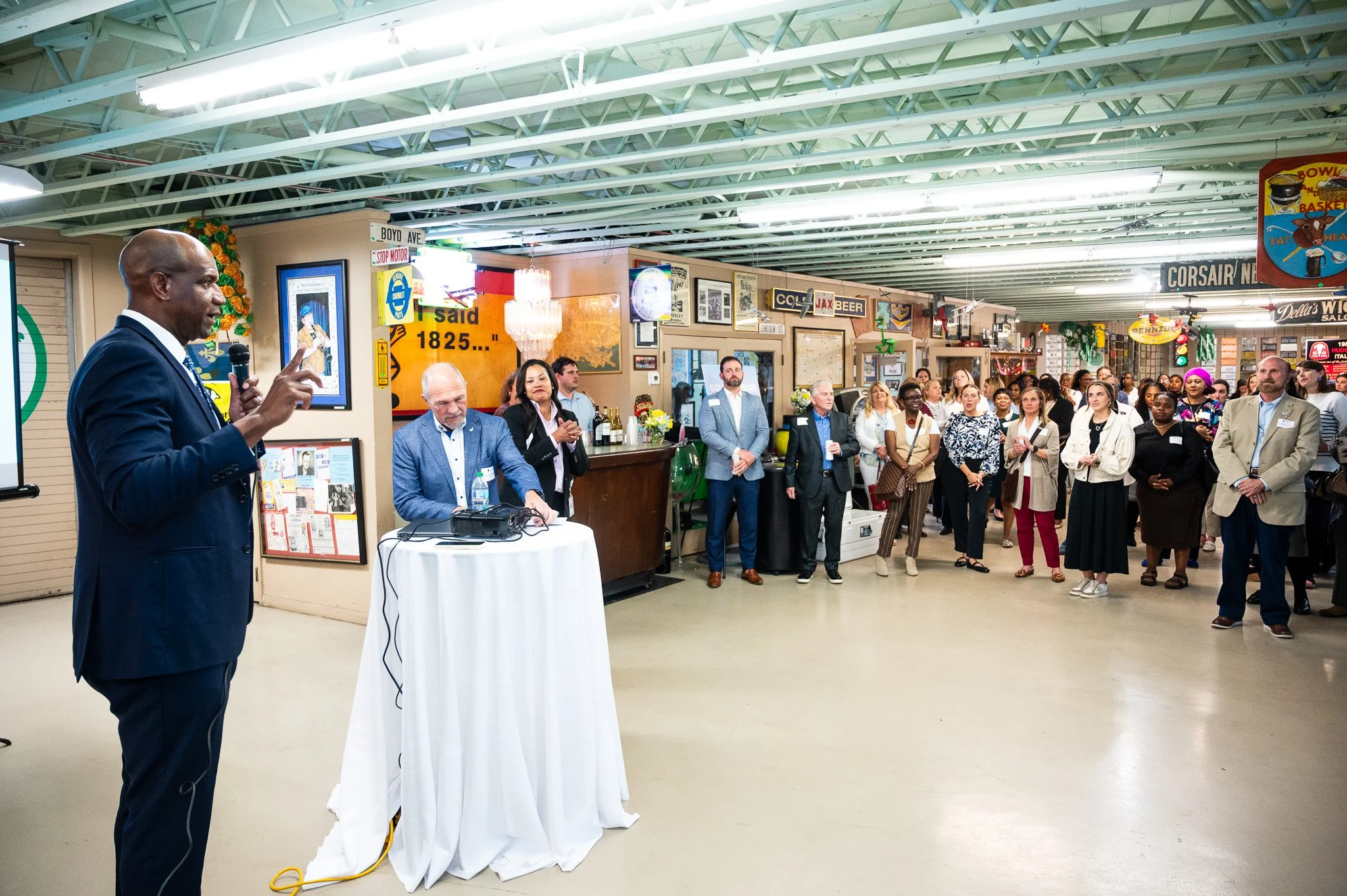 JC_EDU_APP_REC_2026  (36).jpg