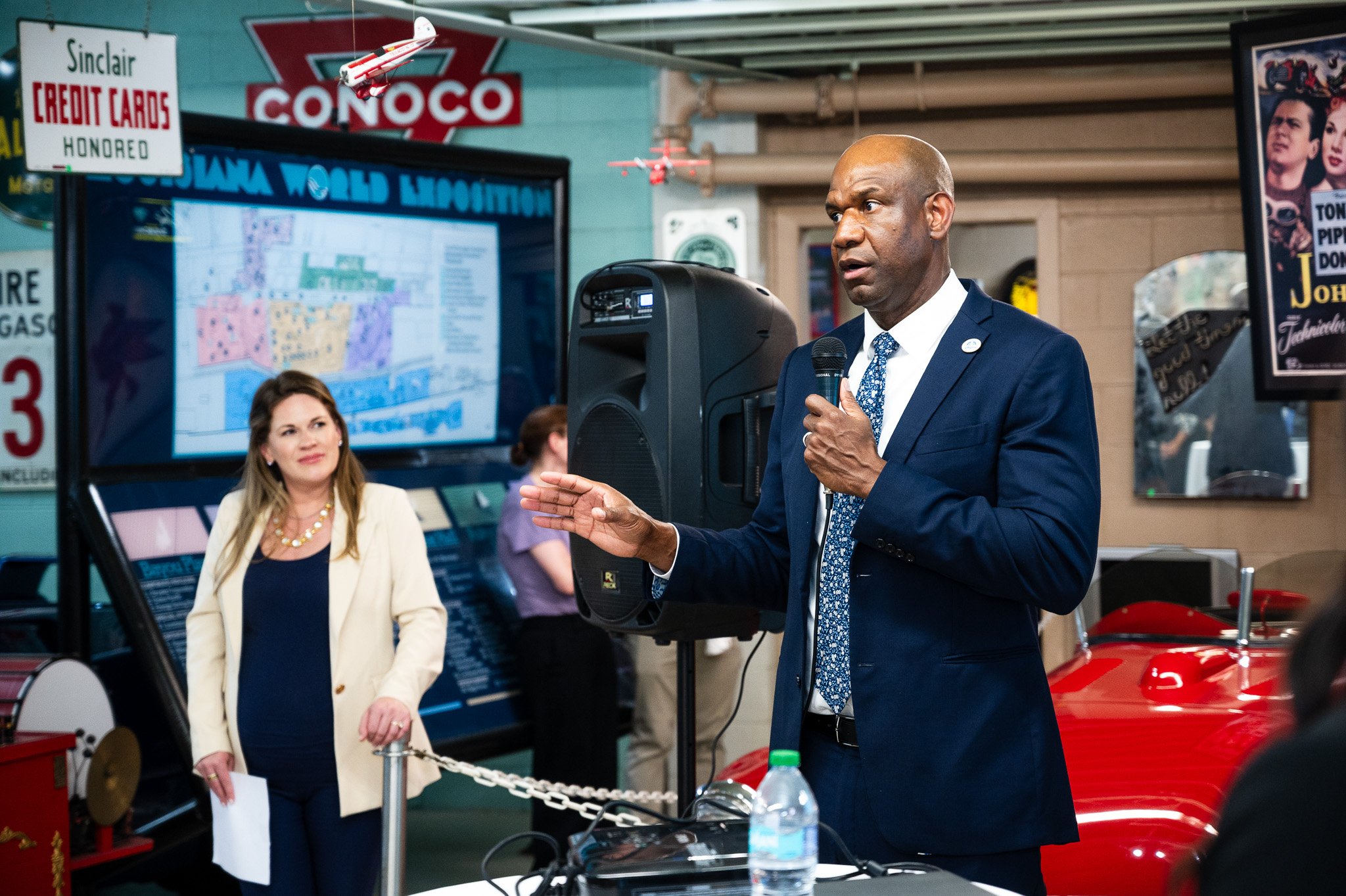 JC_EDU_APP_REC_2026  (39).jpg