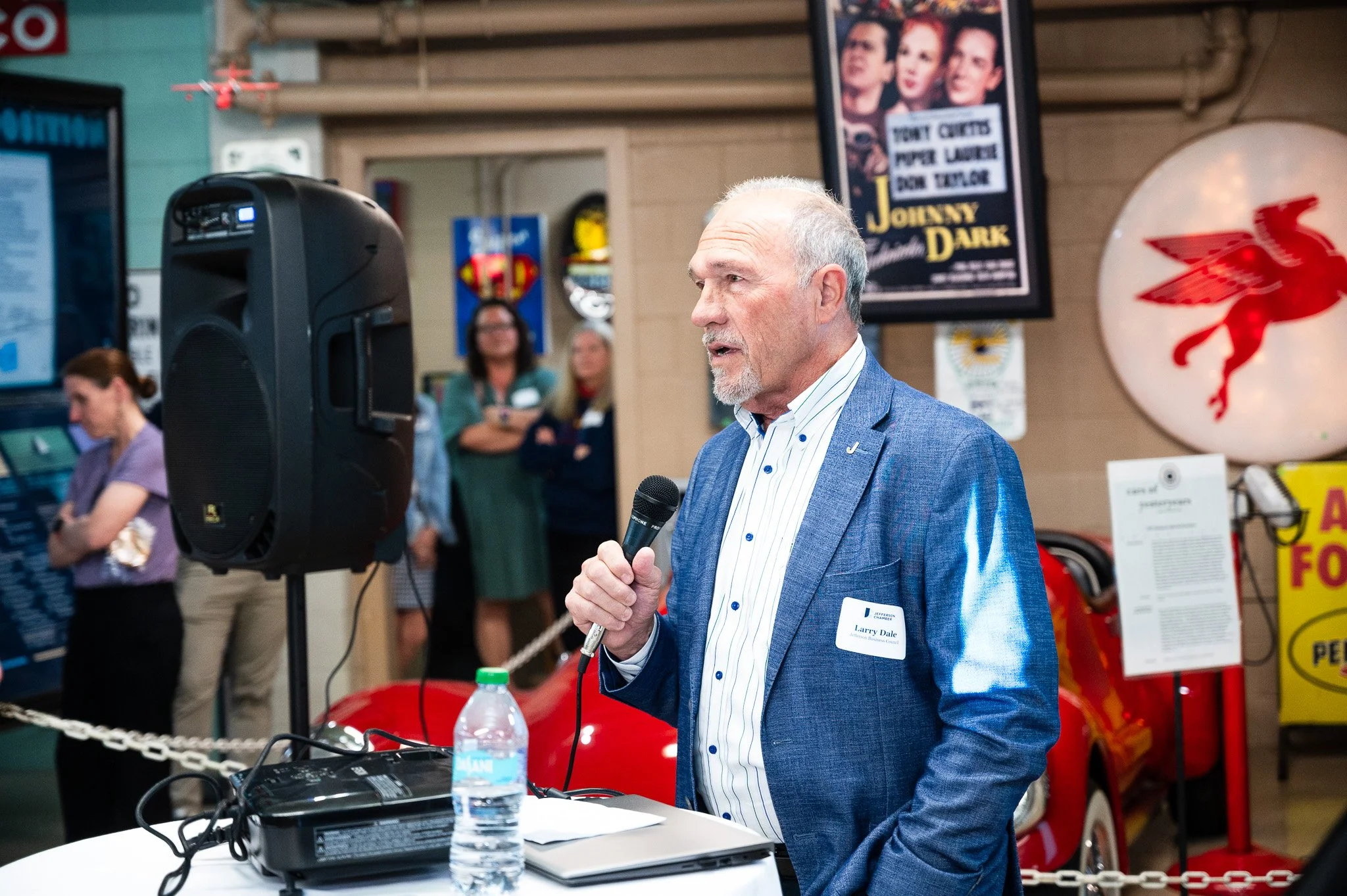 JC_EDU_APP_REC_2026  (40).jpg