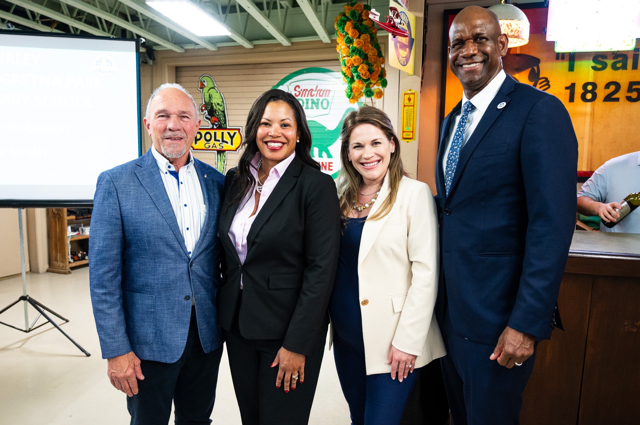 JC_EDU_APP_REC_2026  (43).jpg