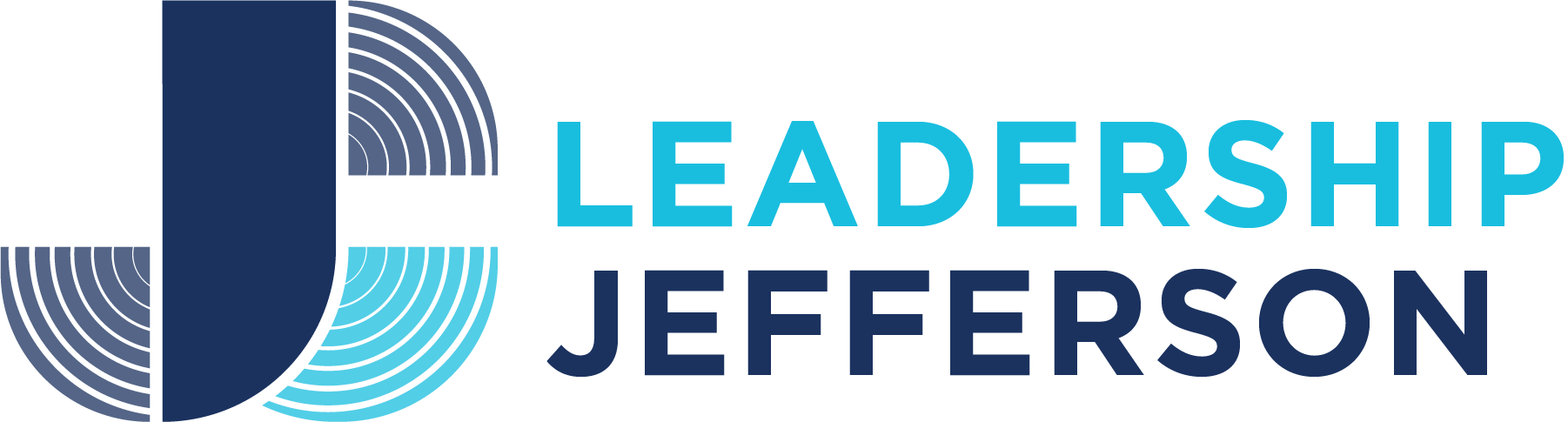 Leadership Jefferson