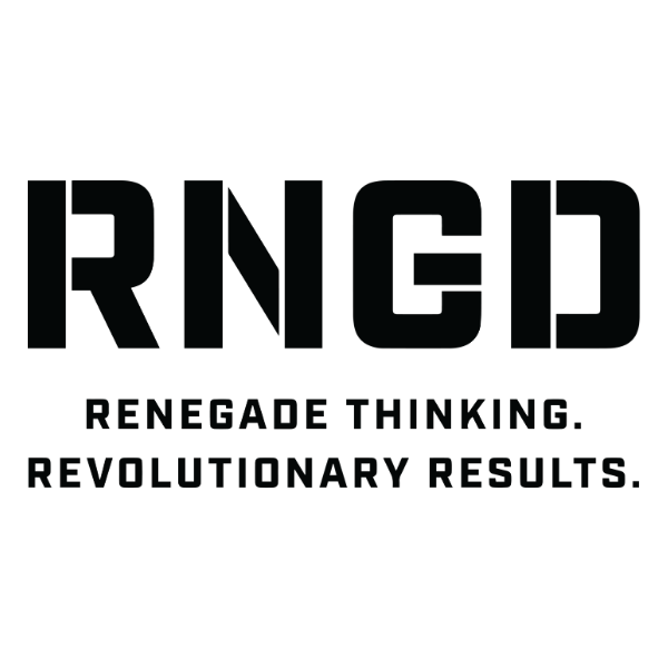 RNGD_Patron .png